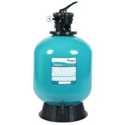 Filtre à Sables 8.5m3/h