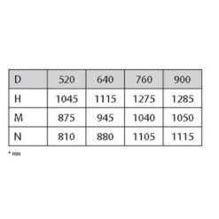 Filtre PPG Montage Top 760 -Équipement De Natation Boutique filtre ppg montage top 760 3