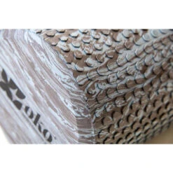 Foam Roller 45x15cm OKO -Équipement De Natation Boutique foam roller 45x15cm oko 2