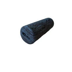 Foam Roller 45x15cm OKO