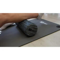 Foam Roller 45x15cm OKO -Équipement De Natation Boutique foam roller 45x15cm oko 3