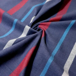 Fouta 70x140 Cm 100% Coton Jeux Olympiques - EFR Oly Tricolore 7 Fouta 70x140 Cm 100% Coton Jeux Olympiques - EFR Oly Tricolore -Équipement De Natation Boutique fouta 70x140 cm 100 coton jeux olympiques efr oly tricolore 3