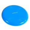 Frisbee Disque Volant En Plastique Ø 23.5cm