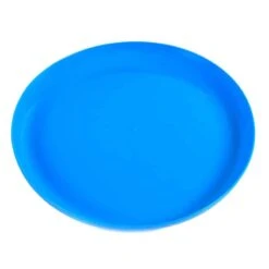 Frisbee Disque Volant En Plastique Ø 23.5cm -Équipement De Natation Boutique frisbee disque volant en plastique o 235cm 2