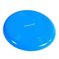 Frisbee Disque Volant En Plastique Ø 23.5cm