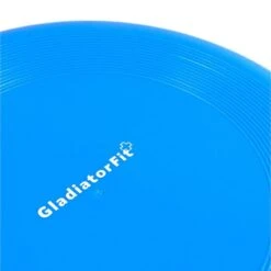 Frisbee Disque Volant En Plastique Ø 23.5cm -Équipement De Natation Boutique frisbee disque volant en plastique o 235cm 3