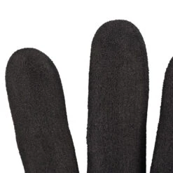 Gants Chasse Sous-marine BEUCHAT Néoprène 1mm Anti Coupure - SIROCCO -Équipement De Natation Boutique gants chasse sous marine beuchat neoprene 1mm anti coupure sirocco 2