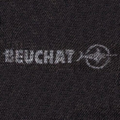 Gants Chasse Sous-marine BEUCHAT Néoprène 1mm Anti Coupure - SIROCCO -Équipement De Natation Boutique gants chasse sous marine beuchat neoprene 1mm anti coupure sirocco 5