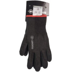 Gants Chasse Sous-marine BEUCHAT Néoprène 1mm Anti Coupure - SIROCCO -Équipement De Natation Boutique gants chasse sous marine beuchat neoprene 1mm anti coupure sirocco 6