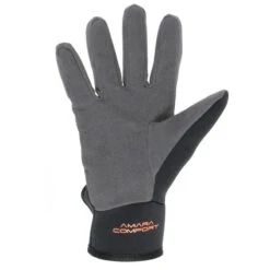 SEAC Gants De Chasse Sous-marine Amara Confort 1,5mm Avec 9 SEAC Gants De Chasse Sous-marine Amara Confort 1,5mm Avec -Équipement De Natation Boutique gants de chasse sous marine amara confort 15mm avec 2