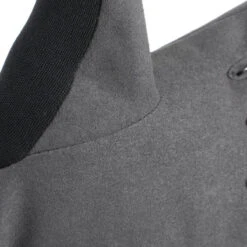 SEAC Gants De Chasse Sous-marine Amara Confort 1,5mm Avec 10 SEAC Gants De Chasse Sous-marine Amara Confort 1,5mm Avec -Équipement De Natation Boutique gants de chasse sous marine amara confort 15mm avec 3