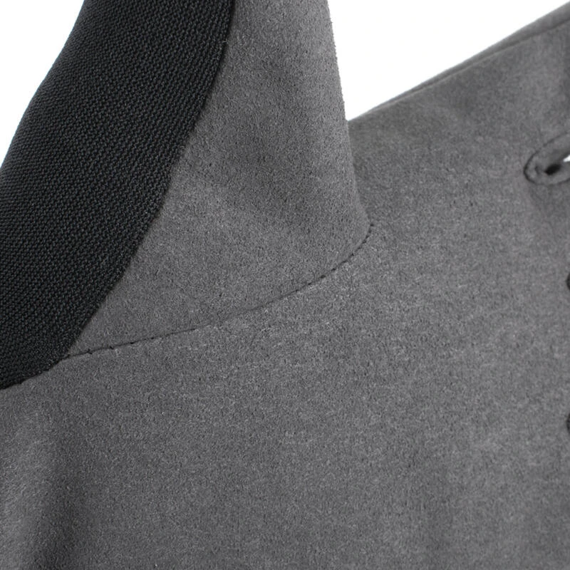 SEAC Gants De Chasse Sous-marine Amara Confort 1,5mm Avec 4 SEAC Gants De Chasse Sous-marine Amara Confort 1,5mm Avec – Image 4