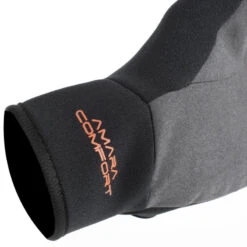 SEAC Gants De Chasse Sous-marine Amara Confort 1,5mm Avec 12 SEAC Gants De Chasse Sous-marine Amara Confort 1,5mm Avec -Équipement De Natation Boutique gants de chasse sous marine amara confort 15mm avec 5