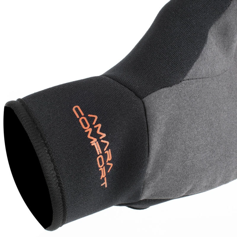 SEAC Gants De Chasse Sous-marine Amara Confort 1,5mm Avec 6 SEAC Gants De Chasse Sous-marine Amara Confort 1,5mm Avec – Image 6