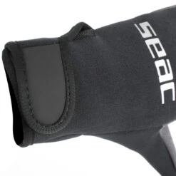 SEAC Gants De Chasse Sous-marine Amara Confort 1,5mm Avec 13 SEAC Gants De Chasse Sous-marine Amara Confort 1,5mm Avec -Équipement De Natation Boutique gants de chasse sous marine amara confort 15mm avec 6