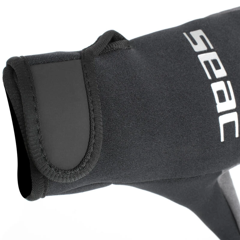 SEAC Gants De Chasse Sous-marine Amara Confort 1,5mm Avec 7 SEAC Gants De Chasse Sous-marine Amara Confort 1,5mm Avec – Image 7