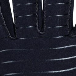 Gants Plongée Néoprène 6.5mm - Noir 13 Gants Plongée Néoprène 6.5mm - Noir -Équipement De Natation Boutique gants plongee neoprene 65mm noir 4