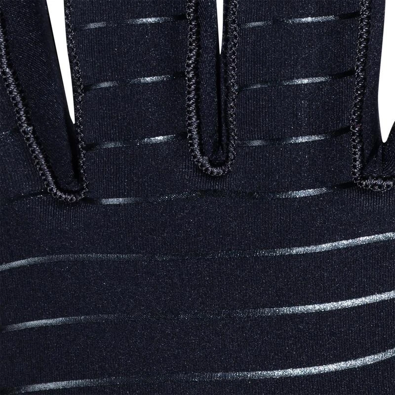 Gants Plongée Néoprène 6.5mm - Noir 5 Gants Plongée Néoprène 6.5mm - Noir – Image 5
