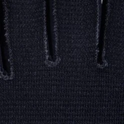 Gants Plongée Néoprène 6.5mm - Noir 14 Gants Plongée Néoprène 6.5mm - Noir -Équipement De Natation Boutique gants plongee neoprene 65mm noir 5