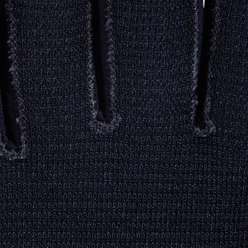 Gants Plongée Néoprène 6.5mm - Noir 6 Gants Plongée Néoprène 6.5mm - Noir – Image 6