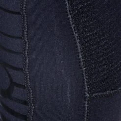 Gants Plongée Néoprène 6.5mm - Noir 15 Gants Plongée Néoprène 6.5mm - Noir -Équipement De Natation Boutique gants plongee neoprene 65mm noir 6