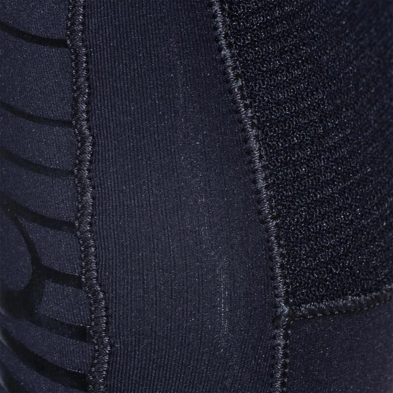 Gants Plongée Néoprène 6.5mm - Noir 7 Gants Plongée Néoprène 6.5mm - Noir – Image 7