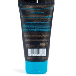 Sidas Gel De Récupération Apaise Les Muscles - Gel Recovery Cryo 75 Ml -Équipement De Natation Boutique gel de recuperation apaise les muscles gel recovery cryo 75 ml 2