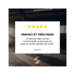 Gels Et Crèmes Minceur | Gels Et Crèmes Minceur | Cryo Gel Redburn (200ml) | -Équipement De Natation Boutique gels et cremes minceur gels et cremes minceur cryo gel redburn 200ml 4