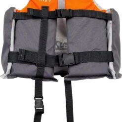 Gilet Aide à La Flottaison 50N+ Orange Kayak Stand Up Paddle Dériveur -Équipement De Natation Boutique gilet aide a la flottaison 50n orange kayak stand up paddle deriveur 8