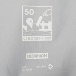 Gilet Aide à La Flottaison 50N+ Orange Kayak Stand Up Paddle Dériveur -Équipement De Natation Boutique gilet aide a la flottaison 50n orange kayak stand up paddle deriveur 9