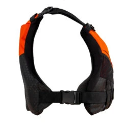 Gilet D'aide à La Flottabilité 50N Canë | Kayak | Stand Up Paddle RACE 13 Gilet D'aide à La Flottabilité 50N Canë | Kayak | Stand Up Paddle RACE -Équipement De Natation Boutique gilet daide a la flottabilite 50n cane kayak stand up paddle race 3