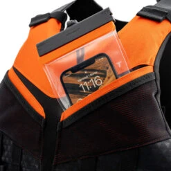 Gilet D'aide à La Flottabilité 50N Canë | Kayak | Stand Up Paddle RACE 17 Gilet D'aide à La Flottabilité 50N Canë | Kayak | Stand Up Paddle RACE -Équipement De Natation Boutique gilet daide a la flottabilite 50n cane kayak stand up paddle race 7