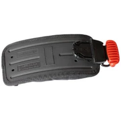 Mares Gilet Stabilisateur De Plongée Bouteille Enveloppant Prestige 2 MRS + -Équipement De Natation Boutique gilet stabilisateur de plongee bouteille enveloppant prestige 2 mrs 6