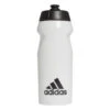 Gourde Adidas 500ml - Blanche