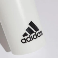 Gourde Adidas 500ml - Blanche -Équipement De Natation Boutique gourde adidas 500ml blanche 3