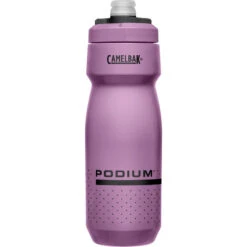 Camelbak Gourde Podium® 710 Ml