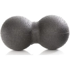 Gymstick Active Recovery Twin Ball - Avec Vidéo D'entraînement En Ligne -Équipement De Natation Boutique gymstick active recovery twin ball avec video dentrainement en ligne 3