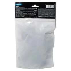 Rockrider Harnais Poitrine CHESTY CO-NECT Pour Caméras Sports -Équipement De Natation Boutique harnais poitrine chesty co nect pour cameras sports 1