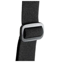 Rockrider Harnais Poitrine CHESTY CO-NECT Pour Caméras Sports -Équipement De Natation Boutique harnais poitrine chesty co nect pour cameras sports 4