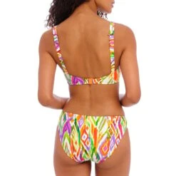 Haut De Maillot à Armatures Bonnets Profonds Tusan Beach -Équipement De Natation Boutique haut de maillot a armatures bonnets profonds tusan beach 2