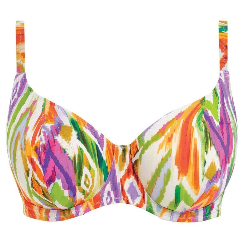 Haut De Maillot à Armatures Tusan Beach 4 Haut De Maillot à Armatures Tusan Beach – Image 4