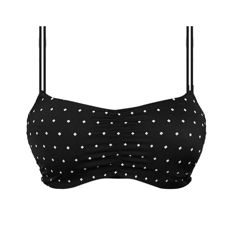 Haut De Maillot Brassière à Armatures Cachées Jewel Cove 5 Haut De Maillot Brassière à Armatures Cachées Jewel Cove – Image 5