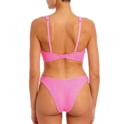 Haut De Maillot Brassière Avec Armatures Ibiza Waves -Équipement De Natation Boutique haut de maillot brassiere avec armatures ibiza waves 2