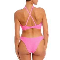 Haut De Maillot Brassière Avec Armatures Ibiza Waves -Équipement De Natation Boutique haut de maillot brassiere avec armatures ibiza waves 3
