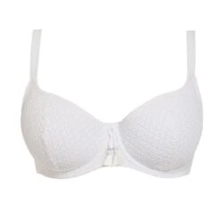 Haut De Maillot De Bain Maille Crochet à Armatures Bohemia -Équipement De Natation Boutique haut de maillot de bain maille crochet a armatures bohemia 3