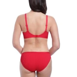 Haut De Maillot De Bain Maille Texturée à Armatures Nouveau 6 Haut De Maillot De Bain Maille Texturée à Armatures Nouveau -Équipement De Natation Boutique haut de maillot de bain maille texturee a armatures nouveau 2