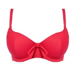 Haut De Maillot De Bain Maille Texturée à Armatures Nouveau 7 Haut De Maillot De Bain Maille Texturée à Armatures Nouveau -Équipement De Natation Boutique haut de maillot de bain maille texturee a armatures nouveau 3