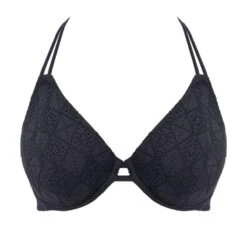 Haut De Maillot De Bain Nomad Nights -Équipement De Natation Boutique haut de maillot de bain nomad nights 3