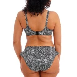 ELOMI Haut De Maillot De Bain Plongeant Grande Taille Pebble Cove 6 ELOMI Haut De Maillot De Bain Plongeant Grande Taille Pebble Cove -Équipement De Natation Boutique haut de maillot de bain plongeant grande taille pebble cove 2