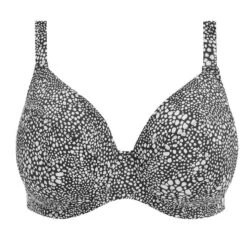 ELOMI Haut De Maillot De Bain Plongeant Grande Taille Pebble Cove 7 ELOMI Haut De Maillot De Bain Plongeant Grande Taille Pebble Cove -Équipement De Natation Boutique haut de maillot de bain plongeant grande taille pebble cove 3